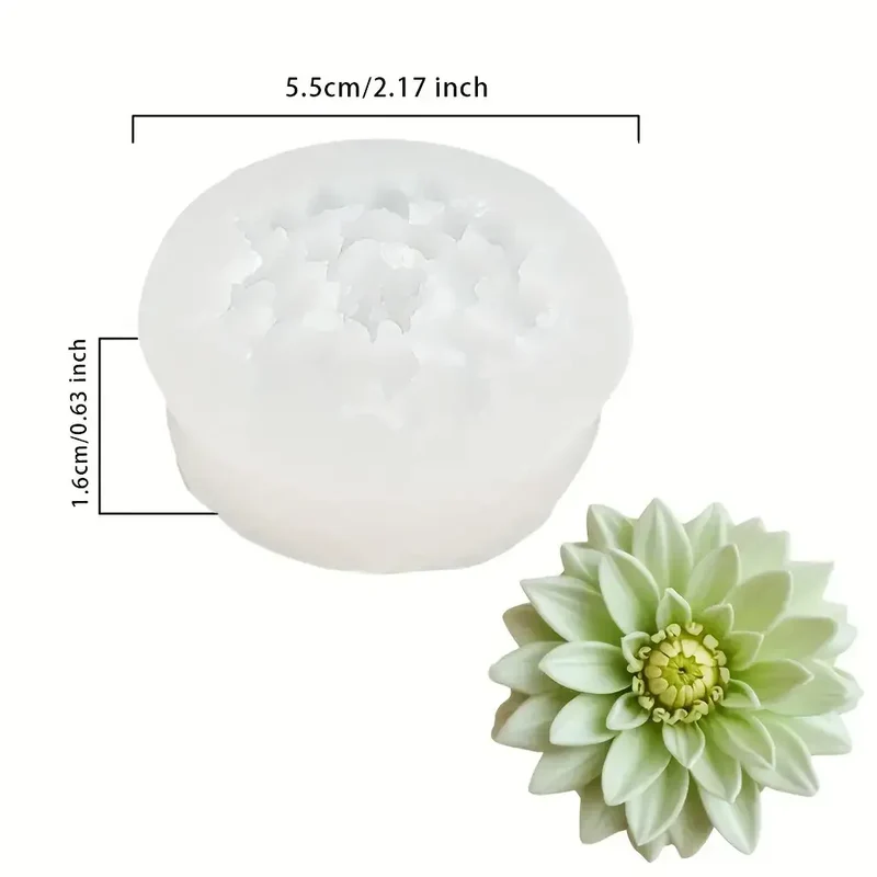 Moule Silicone Air Fryer Réutilisable Carré avec Poignées - 2 pièces
