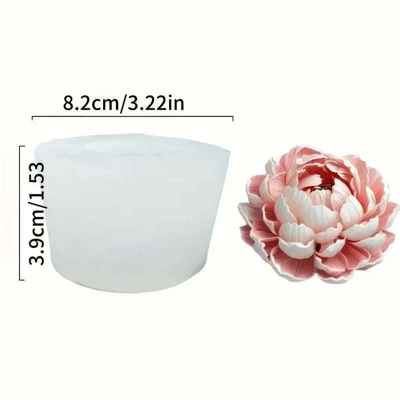 Moule Silicone Air Fryer Réutilisable Carré avec Poignées - 2 pièces