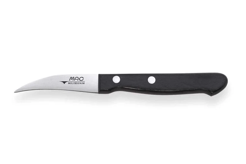 Mallette de 4 couteaux japonais MAC Chef