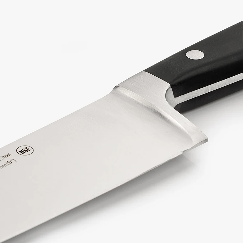 Cuchillo Cocinero Serie Classic Pro 230 mm