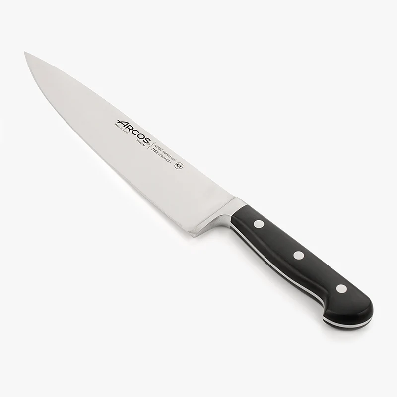 Cuchillo Cocinero Serie Classic Pro 230 mm