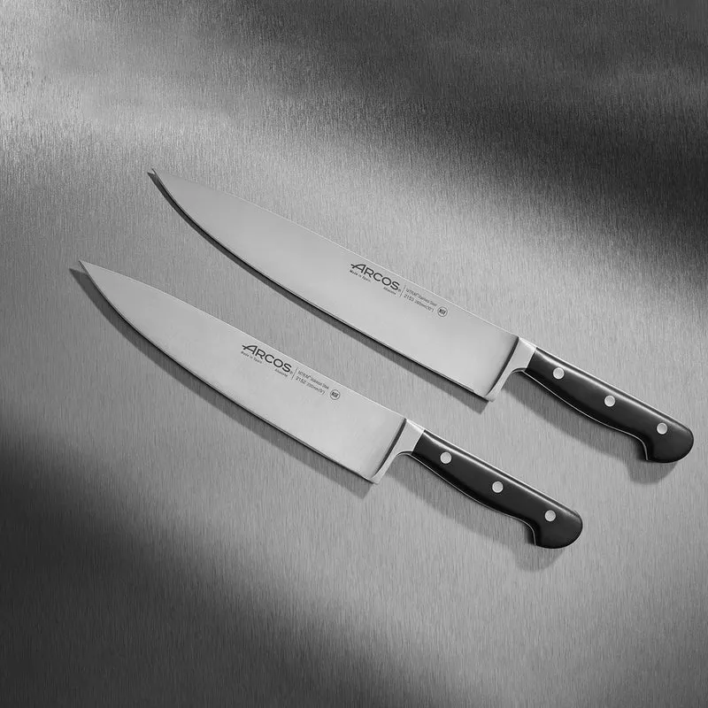 Cuchillo Cocinero Serie Classic Pro 230 mm
