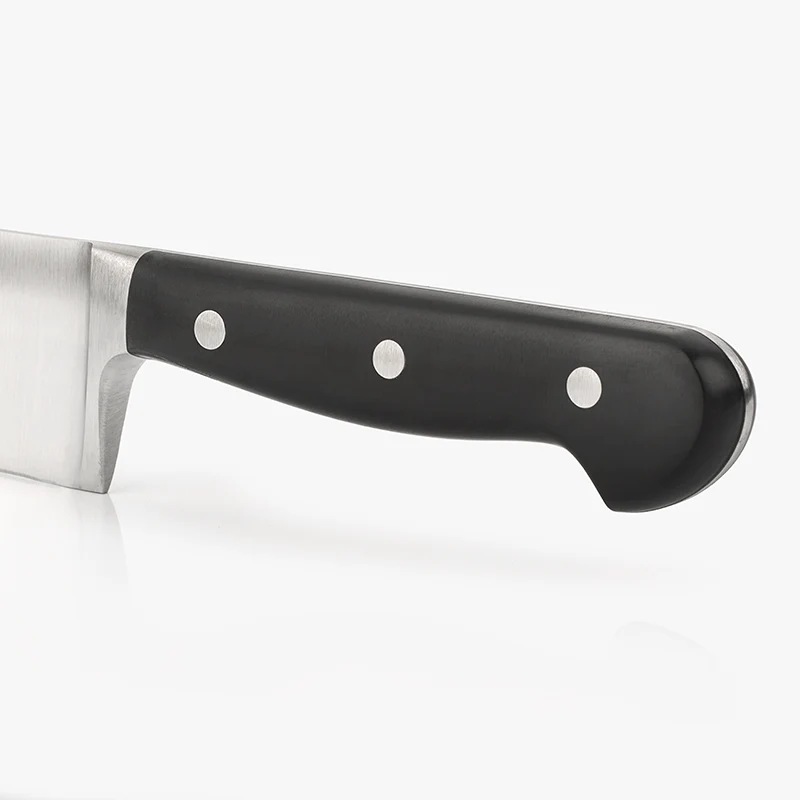 Cuchillo Cocinero Serie Classic Pro 210 mm