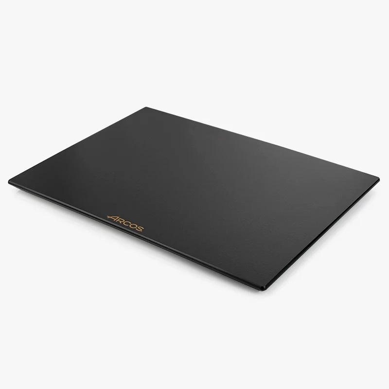 Tabla de corte negra 300x400x15mm