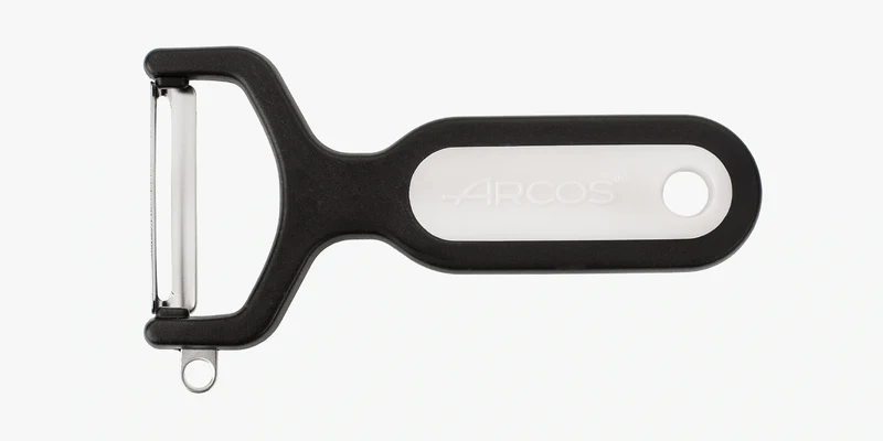Pelador de Cocina 132 mm