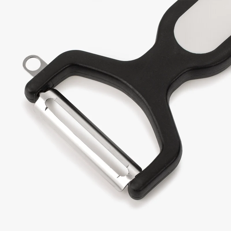 Pelador de Cocina 132 mm