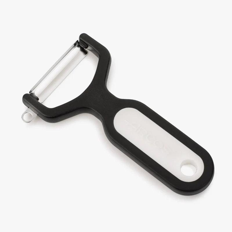 Pelador de Cocina 132 mm