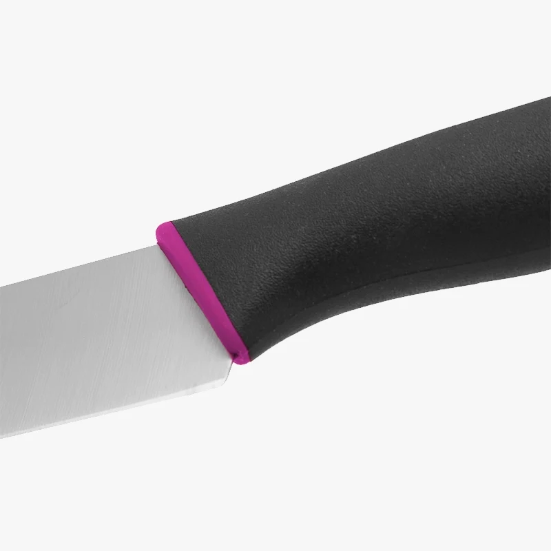 Cuchillo Cocinero Serie Dúo 200 mm