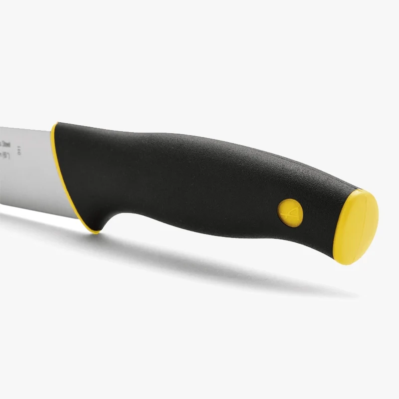 Cuchillo Cocina Serie Dúo 150 mm
