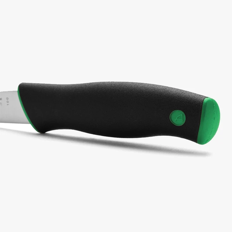 Cuchillo Verduras Serie Dúo 110 mm