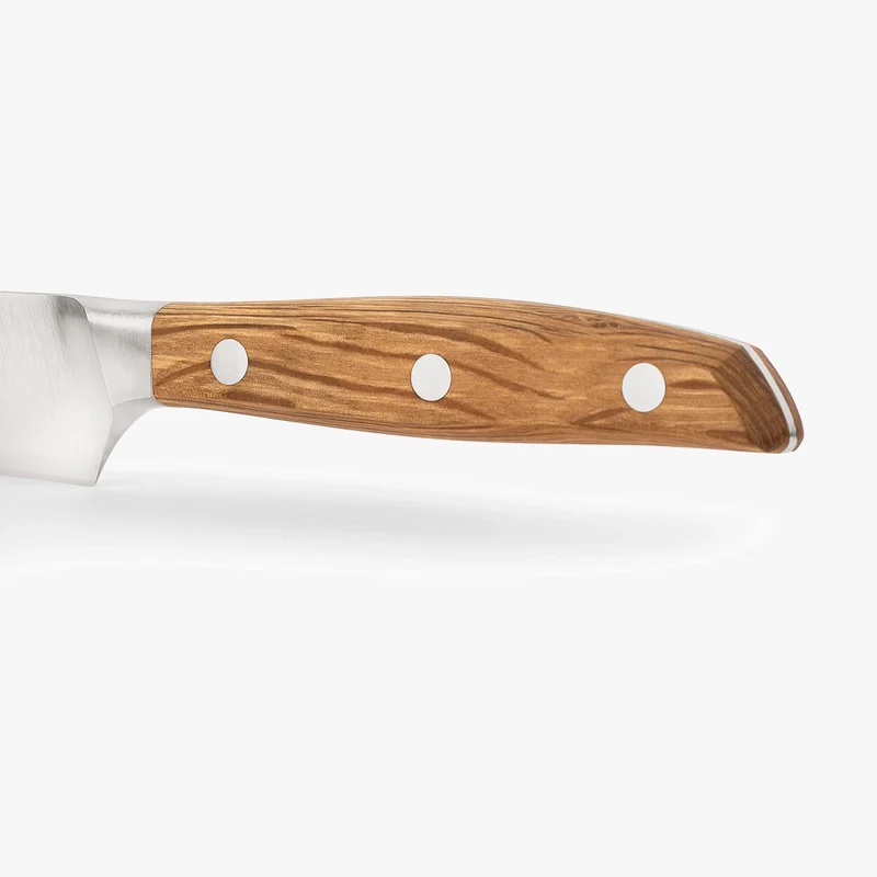 Cuchillo Cocina Serie José Andrés 150 mm