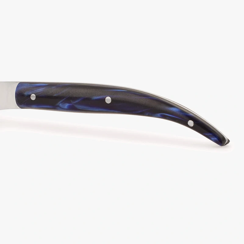 Juego 2 Pzas. Cuchillo Mesa Azul José Andrés