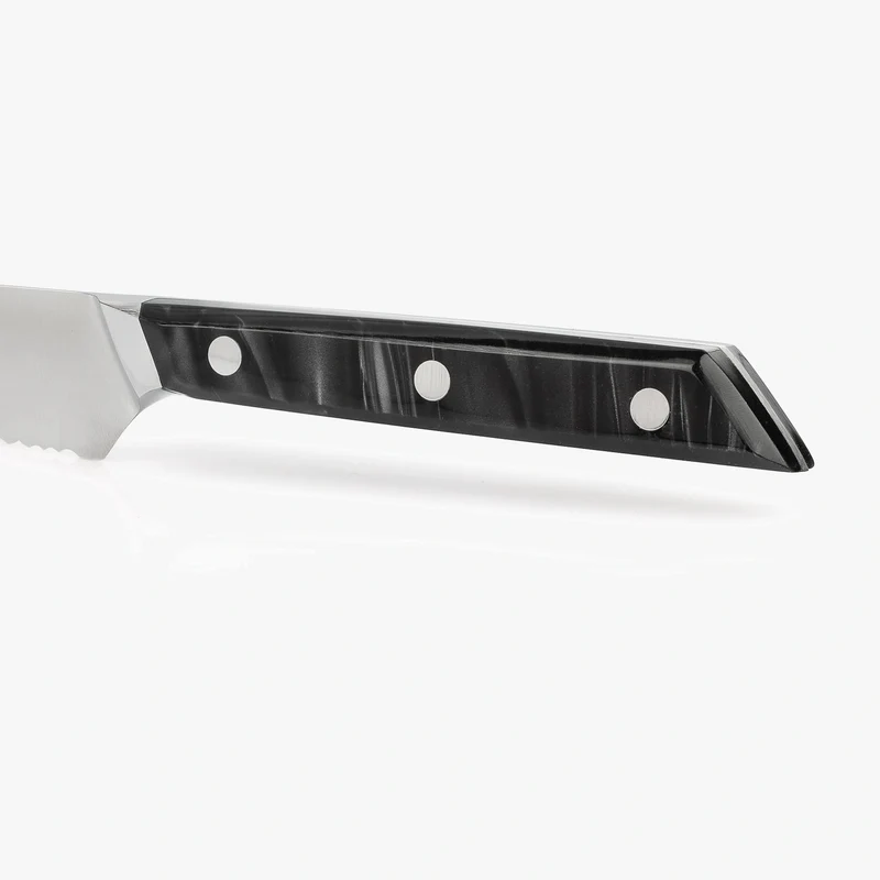 Cuchillo Panero Serie Eclipse 200 mm