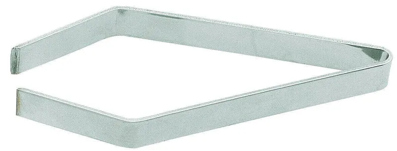 Pack spécial poissonnier 4 couteaux et accessoires