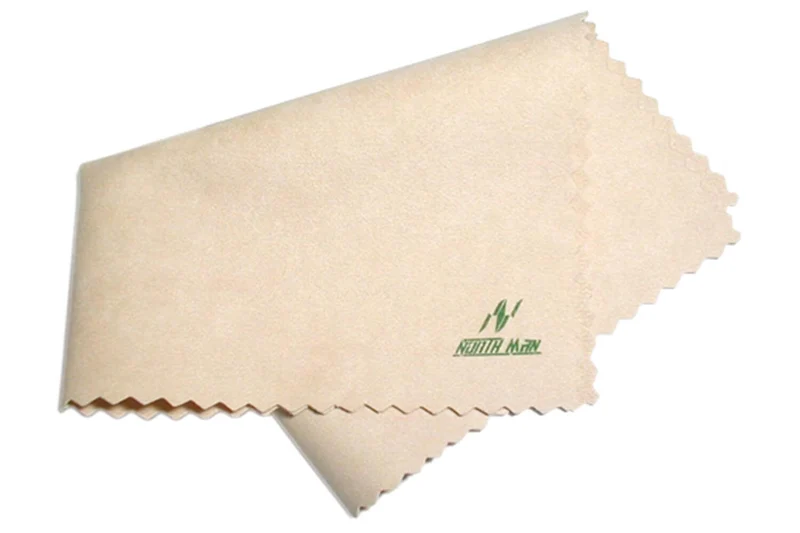 Pack spécial entretien pour couteaux en acier - Pierre 1000/3000