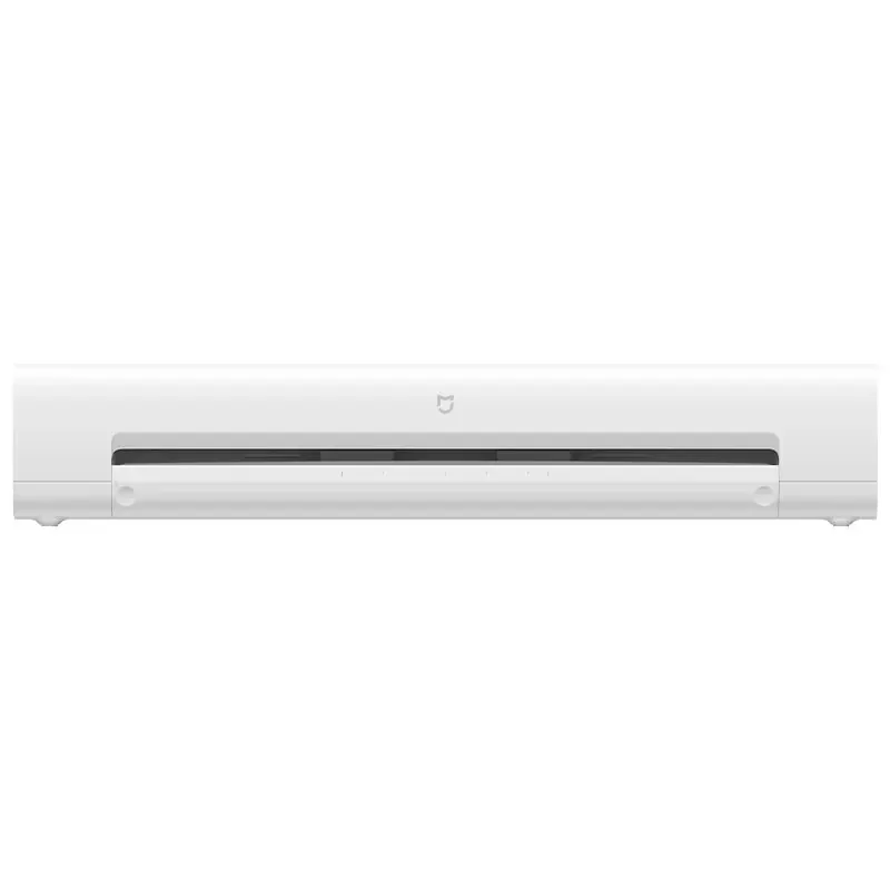 Machine Sous Vide Alimentaire MIJIA 130W -70 kPa — Détection Automatique + 10 Sacs Offerts