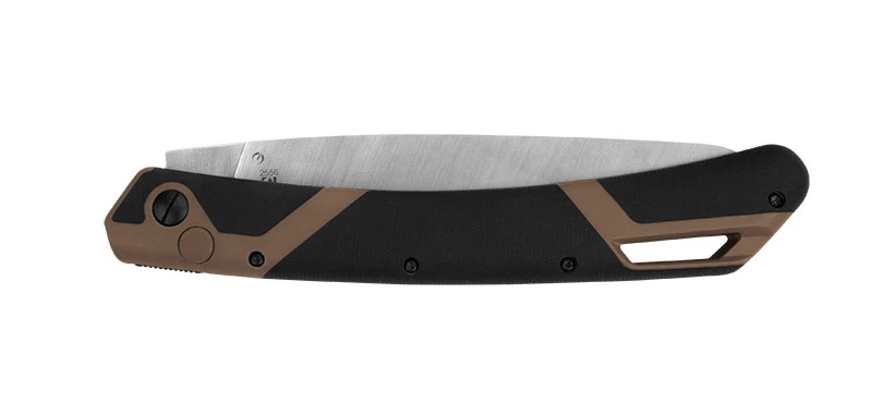 Scie Taskmaster Saw 2 Kershaw