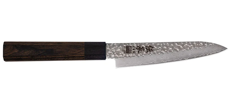 Couteau de Cuisine Petty DENSHO Kotai