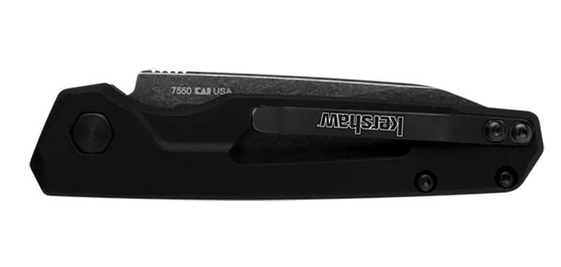 Couteau Automatique Launch 11 Kershaw