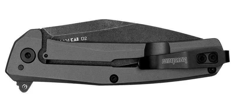Couteau Flyby Kershaw