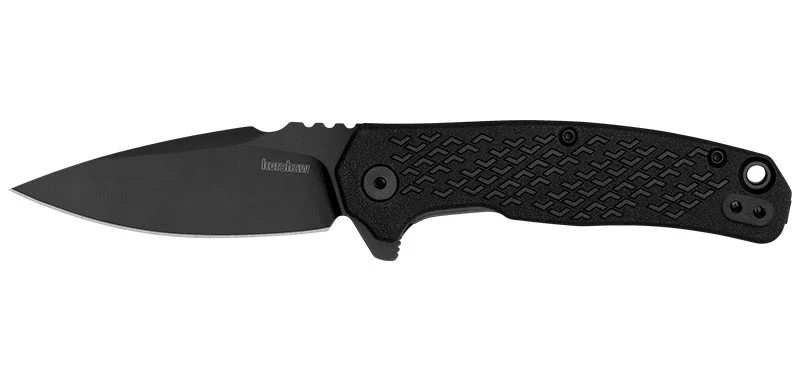 Couteau Pliant Conduit Kershaw
