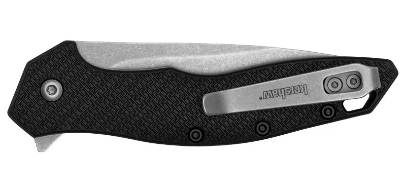Couteau Pliant Shoreline Kershaw