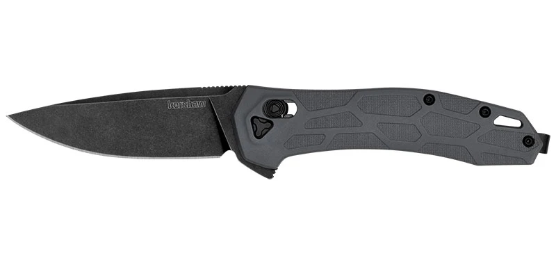 Couteau Pliant Urbain Covalent Kershaw