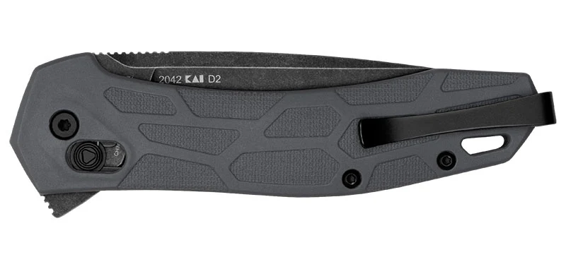 Couteau Pliant Urbain Covalent Kershaw