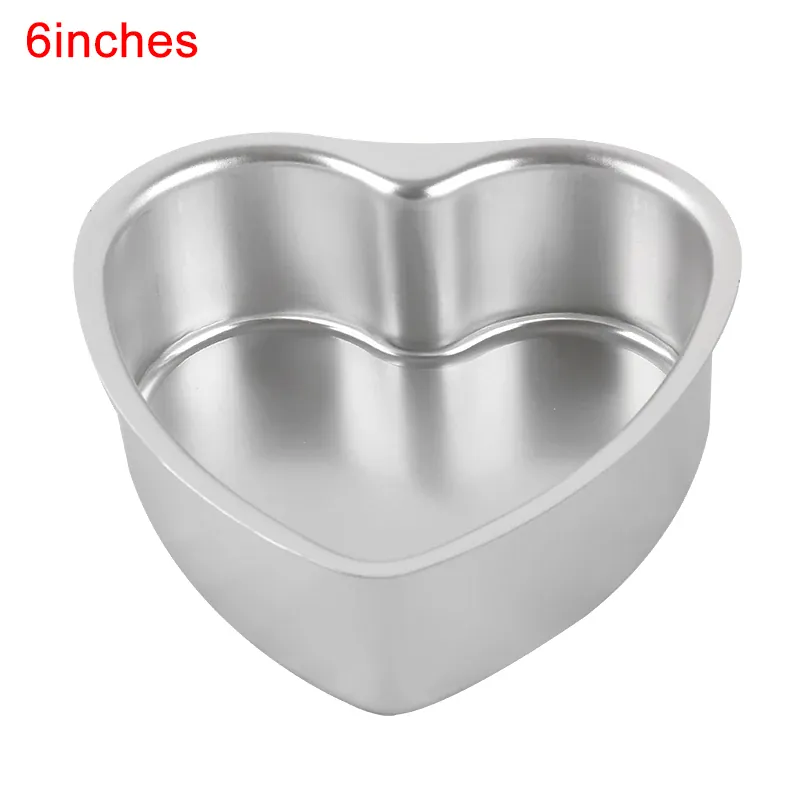 Emporte-pièces en inox - Set de 4 formes décoratives souriantes pour Noël