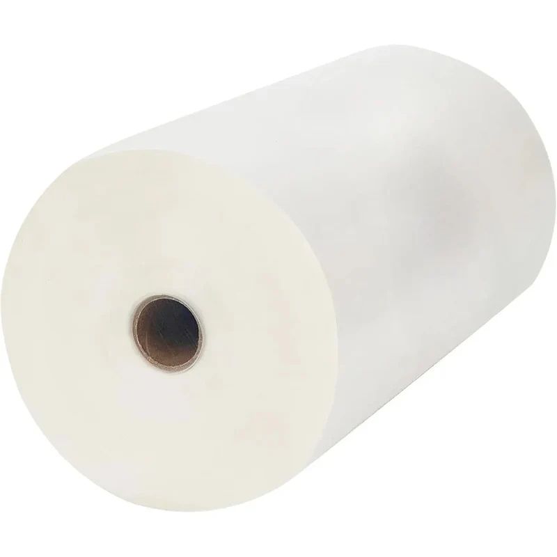 Sacs Sous Vide Alimentaire Rouleau 500 cm - BPA-Free