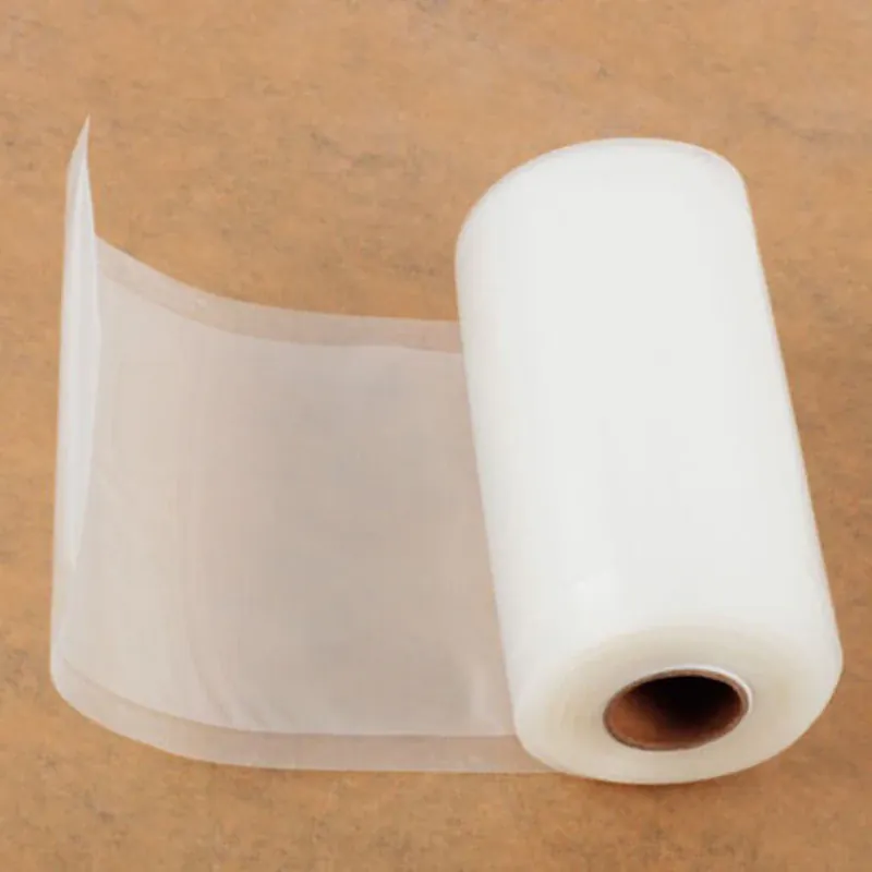 Sacs Sous Vide Alimentaire Rouleau de 500 cm - Lot de 1 Unité