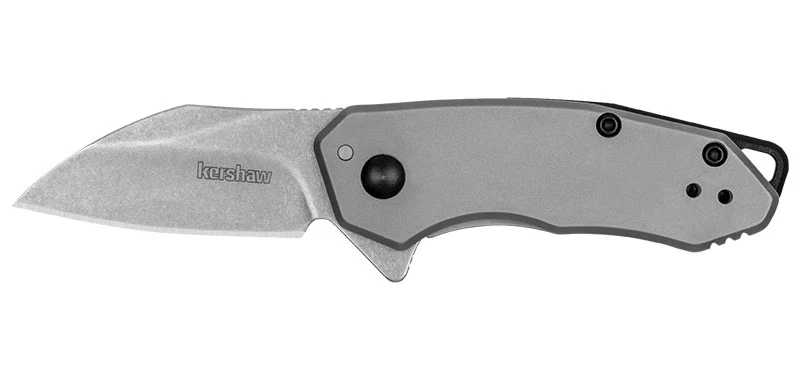 Couteau Mini Rate Kershaw