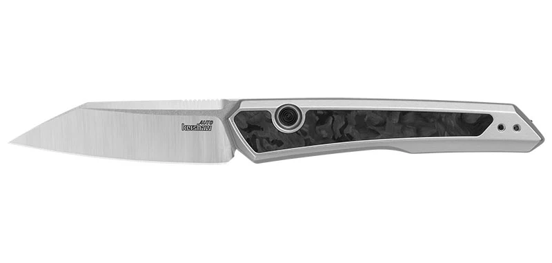 Couteau Automatique Launch 20 Kershaw