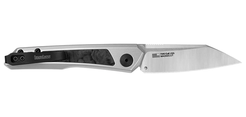 Couteau Automatique Launch 20 Kershaw