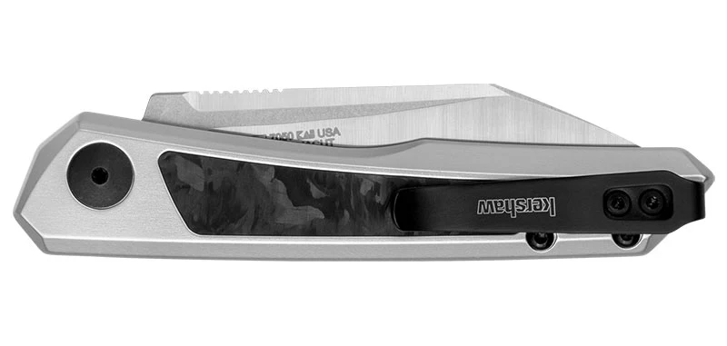 Couteau Automatique Launch 20 Kershaw