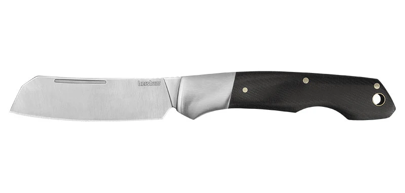 Couteau Parley Kershaw