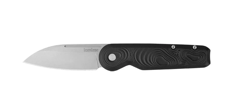 Couteau Pliant Platform Kershaw