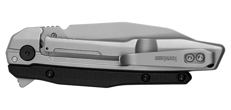 Couteau de Poche Lithium Kershaw