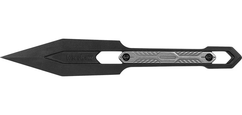 Couteau Inverse Kershaw