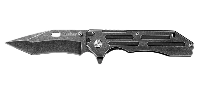 Couteau de Poche Lifter Kershaw
