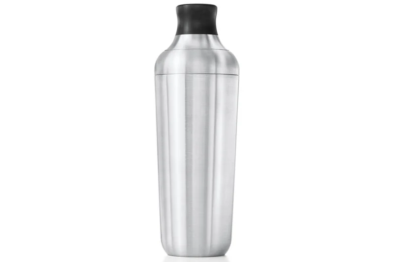 Shaker à cocktail Oxo 700ml en acier inoxydable