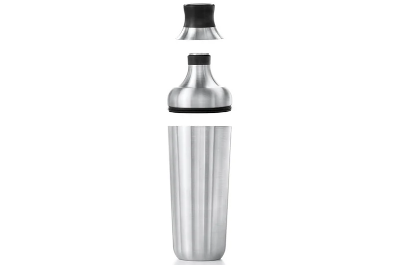 Shaker à cocktail Oxo 700ml en acier inoxydable