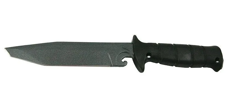 Wildsteer Gign