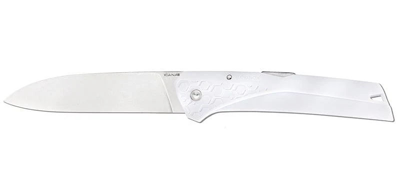 Florinox Kiana Blanc