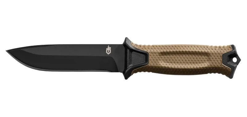 Couteau Gerber Survie