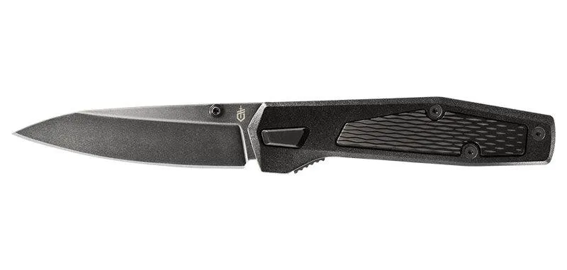 Couteau Gerber Pliant