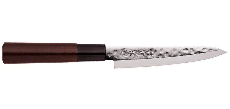 Couteau Petty Japonais