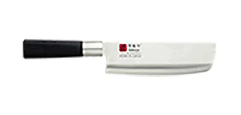 Couteau De Cuisine Nakiri