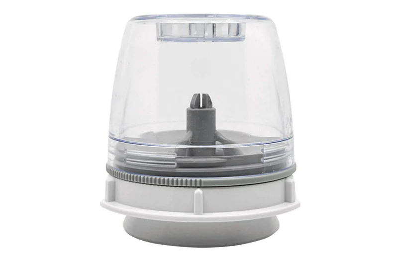 Capsule de broyage FinaPod PRO Plus pour moulin à épices Finamill