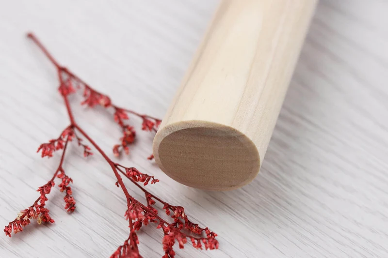Couteau de chef 18cm japonais artisanal Masakage Yuki Shirogami 2